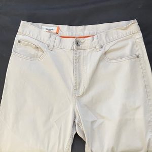 Faconnable men’s jeans modele f40